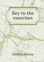 Key to the exercises