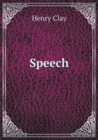 Speech