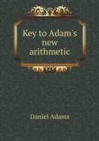 Key to Adam's new arithmetic