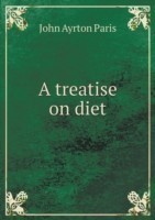 treatise on diet