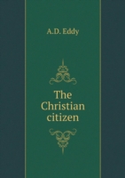 Christian citizen