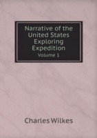 Narrative of the United States Exploring Expedition Volume 1