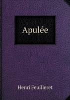 Apulee