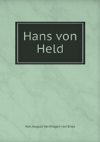 Hans von Held