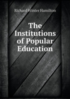 Institutions of Popular Education