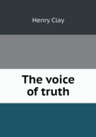 voice of truth