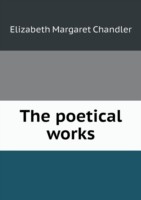 poetical works