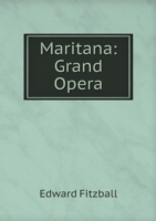 Maritana