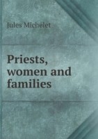 Priests, women and families