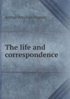 life and correspondence