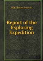 Report of the Exploring Expedition