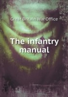 infantry manual