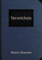 Verzeichnis