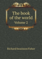 book of the world Volume 2