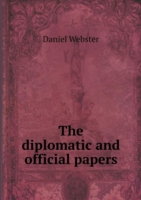 diplomatic and official papers