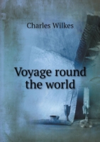 Voyage round the world