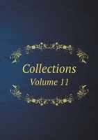 Collections Volume 11