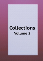 Collections Volume 2