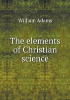 elements of Christian science