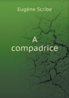 compadrice