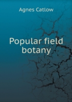 Popular field botany