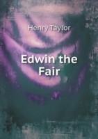 Edwin the Fair