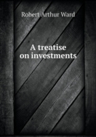 treatise on investments