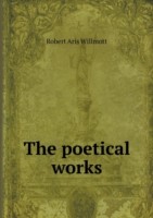 poetical works