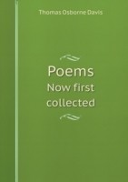 Poems Now first collected