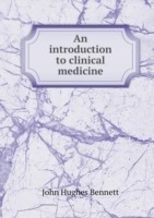 introduction to clinical medicine
