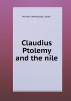 Claudius Ptolemy and the nile