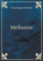 Mellusine