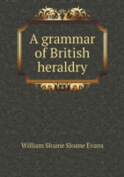 grammar of British heraldry