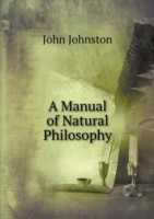 Manual of Natural Philosophy