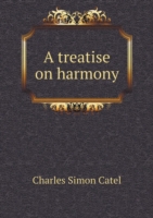 treatise on harmony