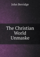 Christian World Unmaske