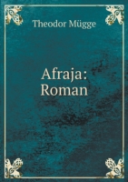 Afraja