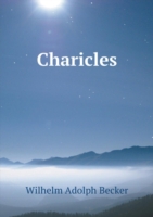 Charicles