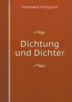 Dichtung und Dichter