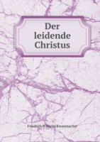 leidende Christus