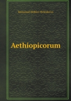 Aethiopicorum