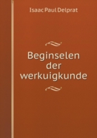 Beginselen der werkuigkunde