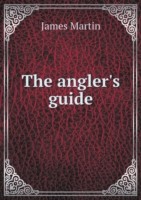 angler's guide