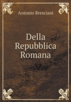 Della Repubblica Romana