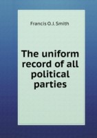 uniform record of all political parties