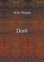 Doré