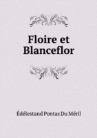 Floire et Blanceflor