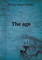 age