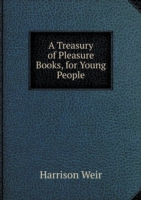 Treasury of Pleasure Books, for Young People