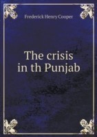 crisis in th Punjab